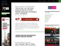 keroinsite.com