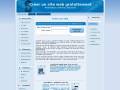 Vitclic méthodologie pour webmaster