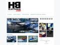 Hors-bord-electrique.com