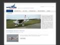 Aéroclub ULM de Montaigu en Vendée