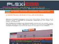 Plexicom