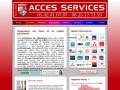 Acces Services
