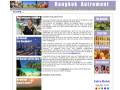 Bangkok Autrement