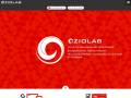 Oziolab