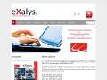 Exalys Audit et Expertise