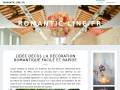 Romantic-line.fr