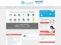 Econsulting Revendeur Google Apps