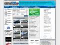 Autosmag.ca, site automobile