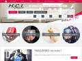 Habitat Concept immo Juvignac