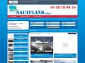 Nautiland