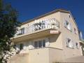 Maison ANTIBES