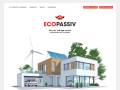 Ecopassiv