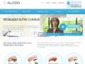 Clinique d'implants dentaires Allegro