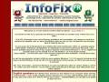 InfoFix