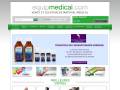 Equipmédical