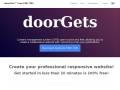 Doorgets Network