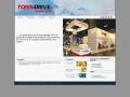 Torindrive Europe