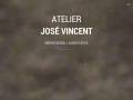 Atelier José Vincent