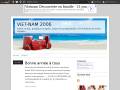 vietnam2006.over-blog.com