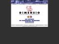dimensio.fr