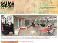 GUMII opticien