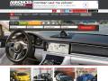 Annonces Automobile