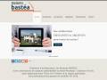 Bastéa