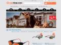 Eyeshop.com