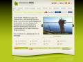 Proyecto Peru Spanish School