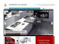 L'Entrepot du Design