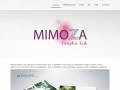 Mimoza Graphic Lab