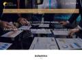 Conseil en gestion d'entreprise