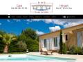 icietla-immobilier.fr