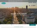 L'Adresse Nova Immobilier