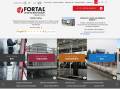 Fortal