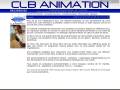 CLB Animation