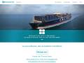Rssmaritime.com