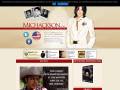 Michackson