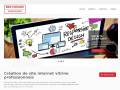 Best-Design Création de sites web