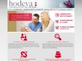 Groupe Hodeva Courtier en assurance