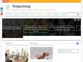 Yogamag