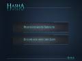 Hasha.fr