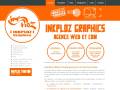 Inkploz Graphics