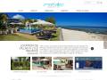 Location Maurice-Location Villa Maurice