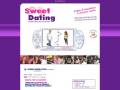 Sweetdating