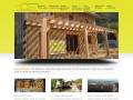 Naturel Home, maisons en autoconstruction