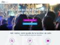 ABC Salles