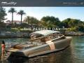 Buehler Turbocraft