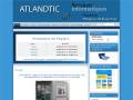 Atlandtic