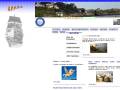 Appsl saint lunaire